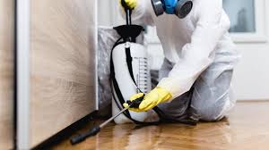 Best Pest Control for Multi-Family Homes  in Kenner, LA