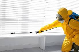 Best Organic or Eco-Friendly Pest Control  in Kenner, LA